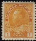 Colnect-209-576-King-George-V.jpg