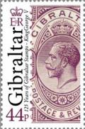 Colnect-2170-047-King-George-V.jpg