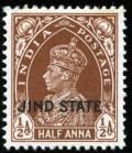 Colnect-2401-521-King-Georg-VI.jpg
