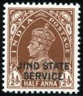 Colnect-2401-563-King-Georg-VI.jpg