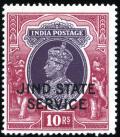 Colnect-2401-569-King-Georg-VI.jpg