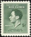 Colnect-2545-393-King-George-VI.jpg