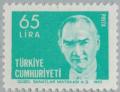 Colnect-2596-064-Kemal-Ataturk.jpg