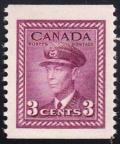 Colnect-2915-012-King-George-VI.jpg