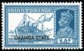 Colnect-3172-477-King-George-VI.jpg