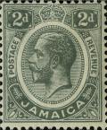 Colnect-3650-567-King-George-V.jpg