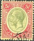 Colnect-3650-571-King-George-V.jpg