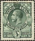 Colnect-3713-042-King-George-V.jpg