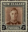 Colnect-3858-301-King-George-VI.jpg