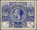 Colnect-3904-633-King-George-V.jpg