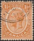 Colnect-4196-081-King-George-V.jpg