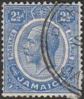 Colnect-4316-720-King-George-V.jpg