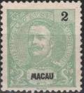 Colnect-494-811-King-Carlos-I.jpg