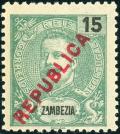 Colnect-5178-236-King-Carlos-I.jpg