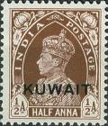 Colnect-5210-503-King-George-VI.jpg