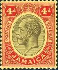 Colnect-5598-799-King-George-V.jpg