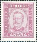 Colnect-5631-089-King-Carlos-I.jpg