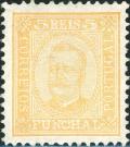 Colnect-5631-096-King-Carlos-I.jpg