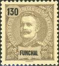 Colnect-5631-103-King-Carlos-I.jpg