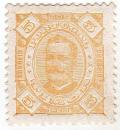 Colnect-583-219-King-Carlos-I.jpg
