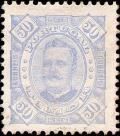 Colnect-603-195-King-Carlos-I.jpg