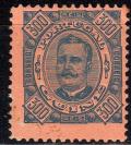 Colnect-629-914-King-Carlos-I.jpg