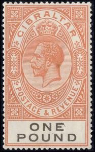 Colnect-2637-545-King-George-V.jpg