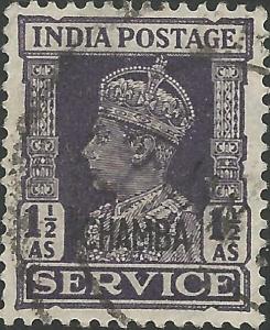 Colnect-6453-179-King-George-VI.jpg