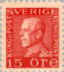 Colnect-163-018-King-Gustaf-V.jpg