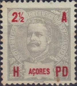 Colnect-573-771-King-Carlos-I.jpg