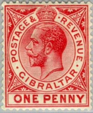 Colnect-119-920-King-George-V.jpg