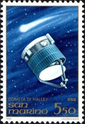 Colnect-1334-216-Komeet-Halley.jpg