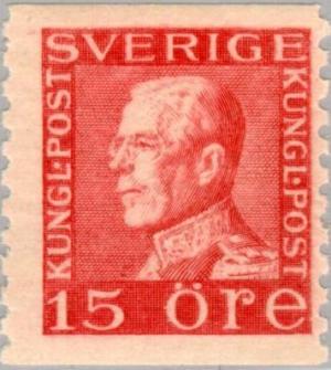 Colnect-163-015-King-Gustaf-V.jpg
