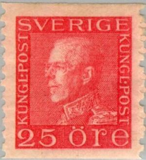 Colnect-163-025-King-Gustaf-V.jpg