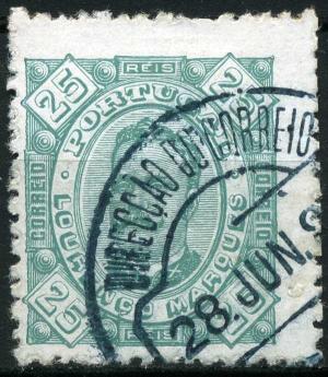 Colnect-1709-675-King-Carlos-I.jpg