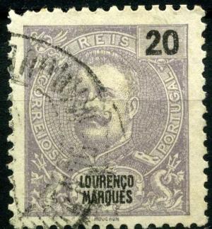 Colnect-1709-692-King-Carlos-I.jpg