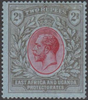 Colnect-1871-576-King-George-V.jpg