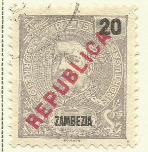 Colnect-1886-174-King-Carlos-I.jpg