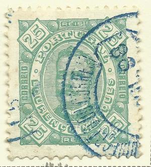 Colnect-1886-655-King-Carlos-I.jpg