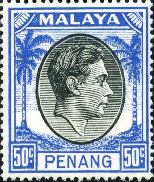 Colnect-2590-445-King-George-VI.jpg