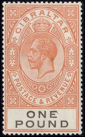 Colnect-2637-545-King-George-V.jpg