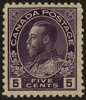 Colnect-2715-506-King-George-V.jpg