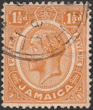 Colnect-4196-081-King-George-V.jpg