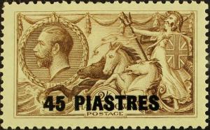 Colnect-4533-929-King-George-V.jpg