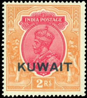 Colnect-5210-903-King-George-V.jpg