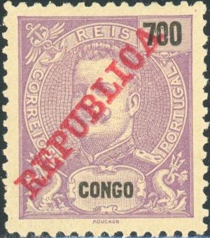 Colnect-5494-087-King-Carlos-I.jpg