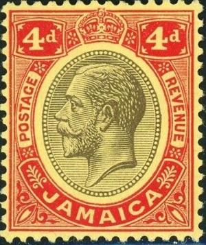 Colnect-5598-799-King-George-V.jpg