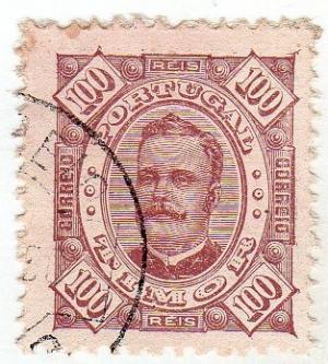 Colnect-583-285-King-Carlos-I.jpg
