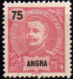 Colnect-598-523-King-Carlos-I.jpg