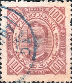 Colnect-6226-354-King-Carlos-I.jpg